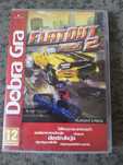 FlatOut 2 Pack PC DVD