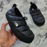 The North Face Thermoball Traction Mule сліпони трекінгові ТНФ 38