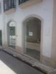 Arrendo Espaço Comercial no Centro de Peniche
