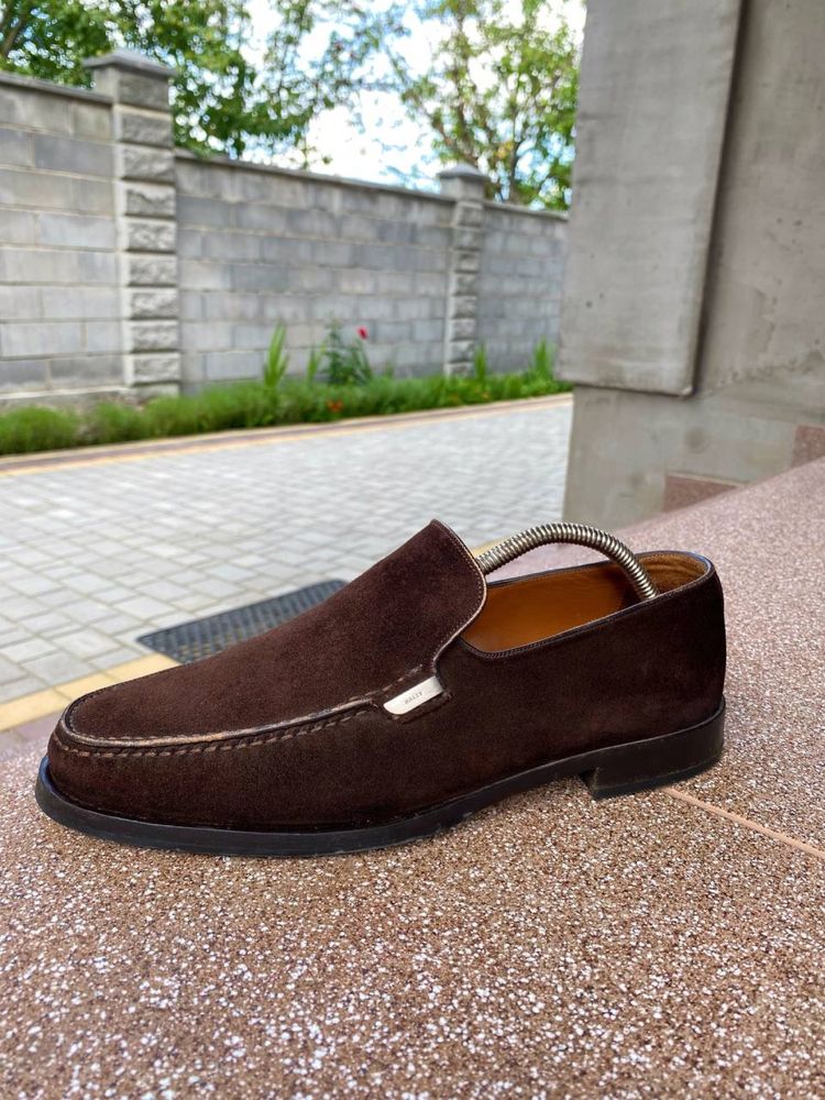 Чоловіча сорочка Jil Sander