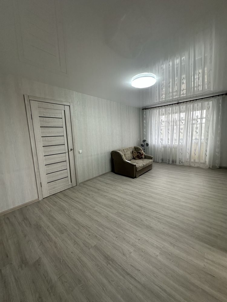 Продам 2-комн Дом кирпичный Автономка ГАЗ что может быть лучше! YANOVA