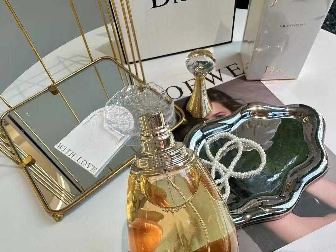 Woda perfumowana Dior J'adore 100ml