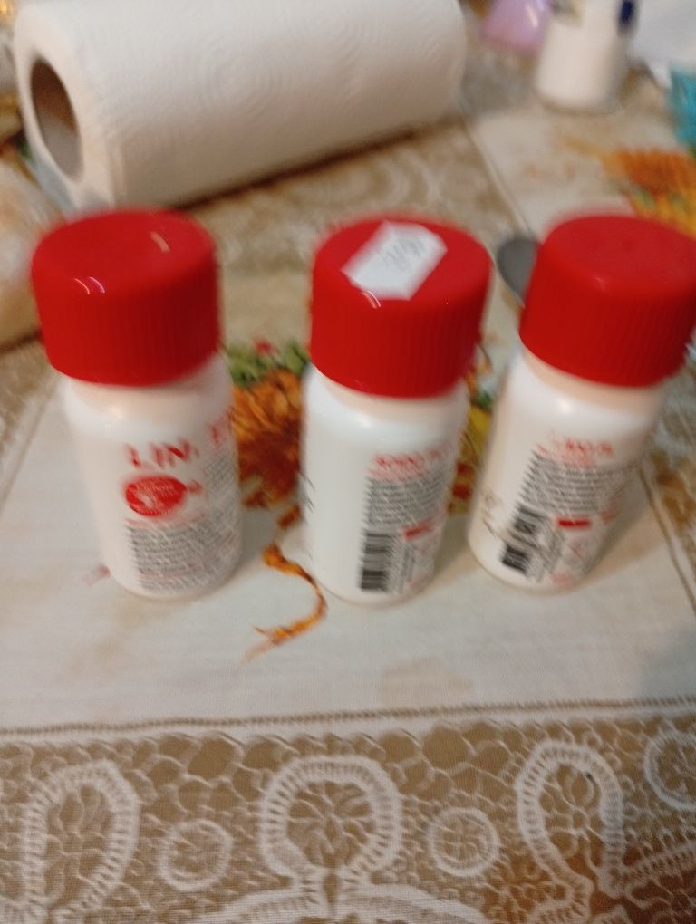 Produto para limpar FERRUGEM,METAL,CERAMICA E METAIS