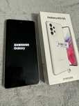 Samsung galaxy A53 6/128 5G