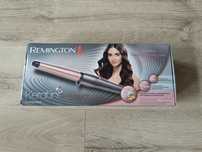 Lokówka Remington Keratin Protect