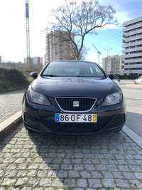 Seat Ibiza 1.2 reference