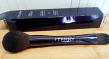 By Terry Tool-Expert Dual-Ended dwustronny pędzel