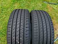 OPONY letnie 2 x Barum Bravuris 5 - 205/55/16 - 24r
