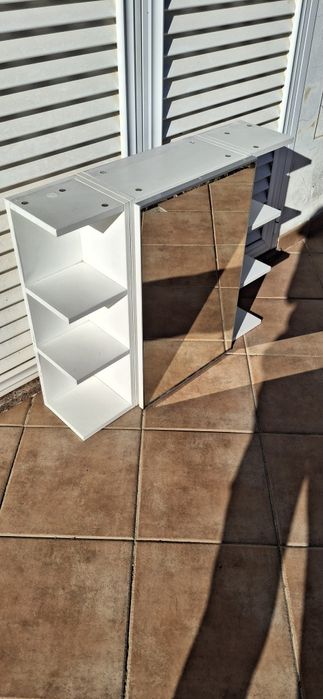 Movel de casa de banho