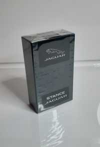 (Oryginalny) Jaguar Stance 60ml (Możliwy Odbiór)