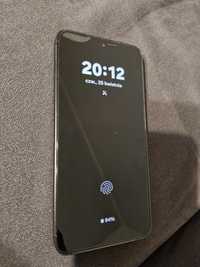 Samsung s24 512 g