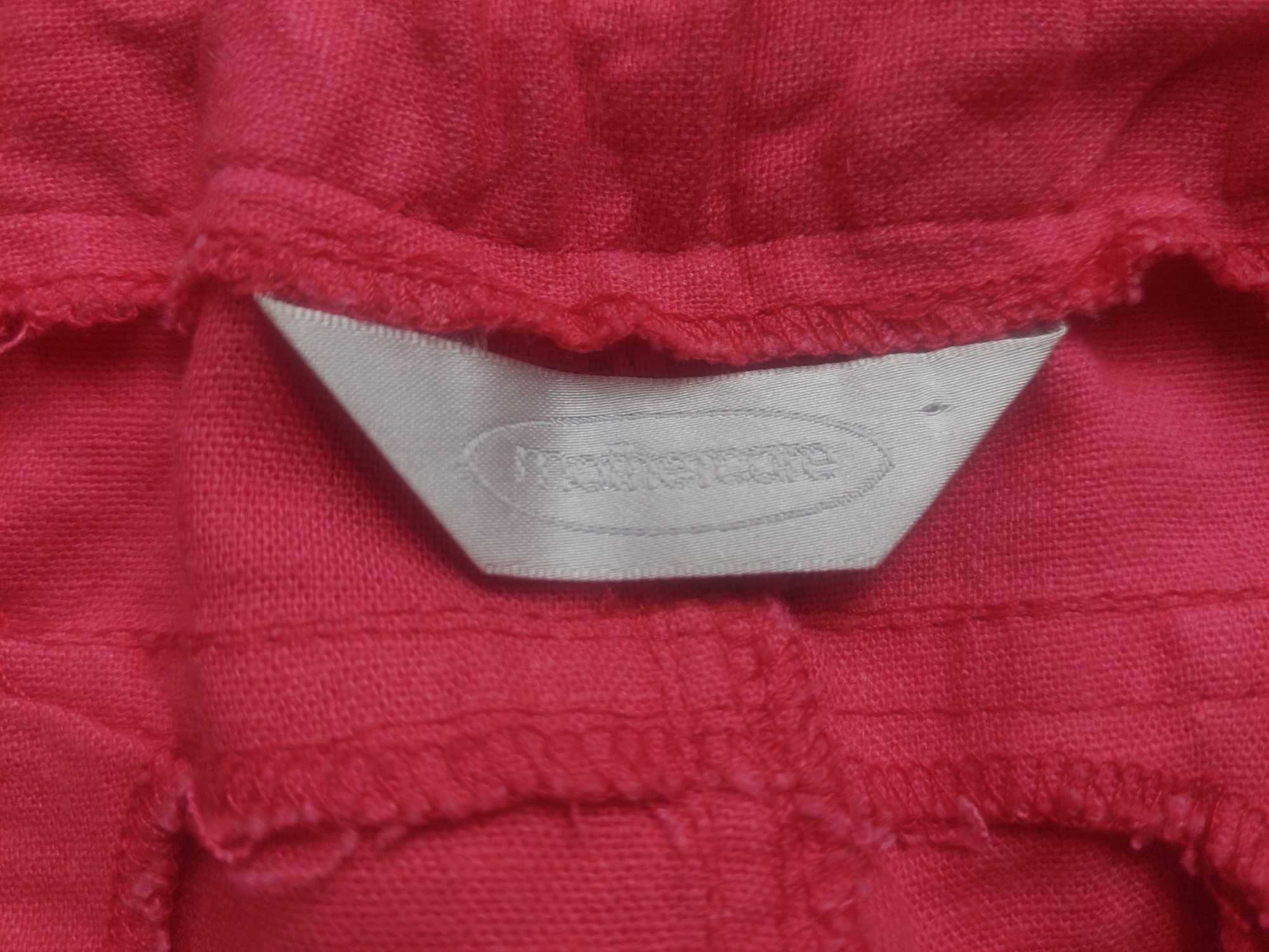 Штанишки для беременных Mothercare