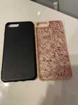 Etui na Iphone 8plus
