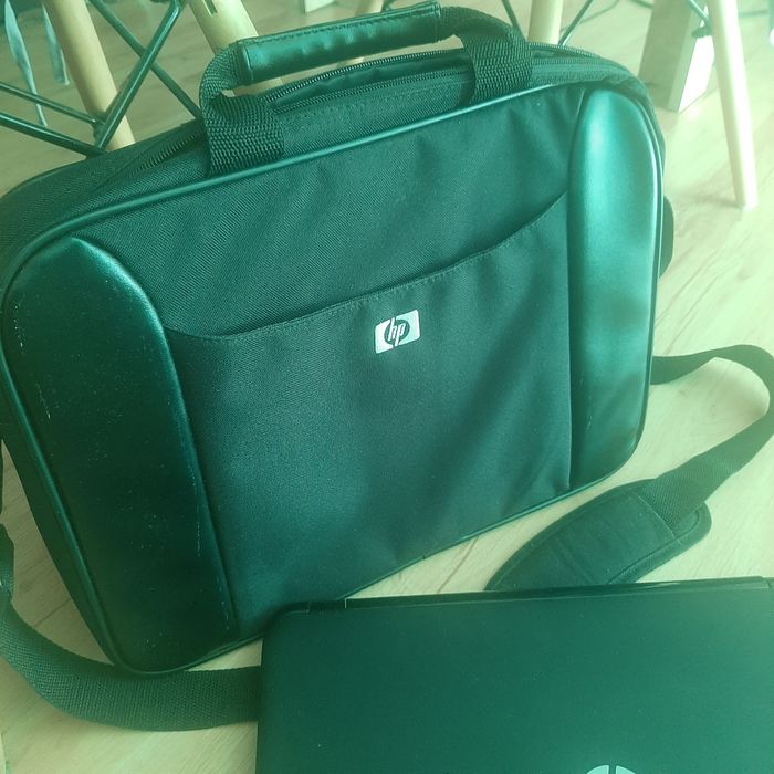 Laptop hp g3 na sprzedaż.