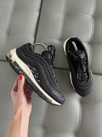 Кросівки Nike Air Max 97 37 рр