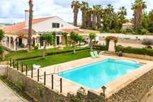 Quinta na Vidigueira, com vinha e piscina