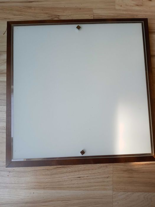 Lampa sufitowa plafon
