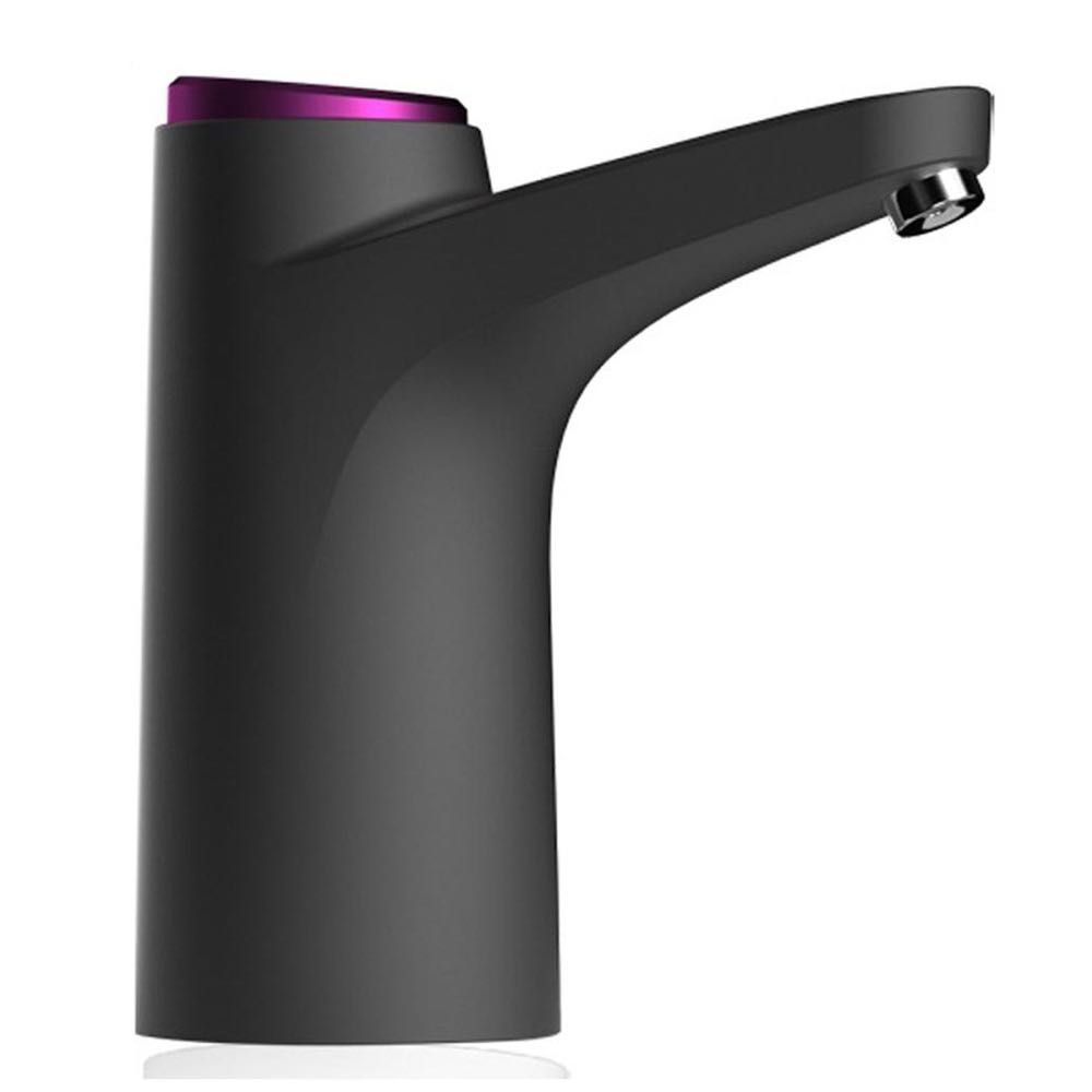 Помпа для води сенсорна ePump Smart Touch / Електрична помпа для води