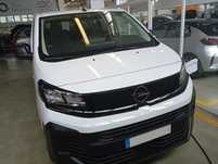 Opel Vivaro-e Life Electric 75 kWh L3 XL