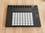 Kontroler Ableton Push 2