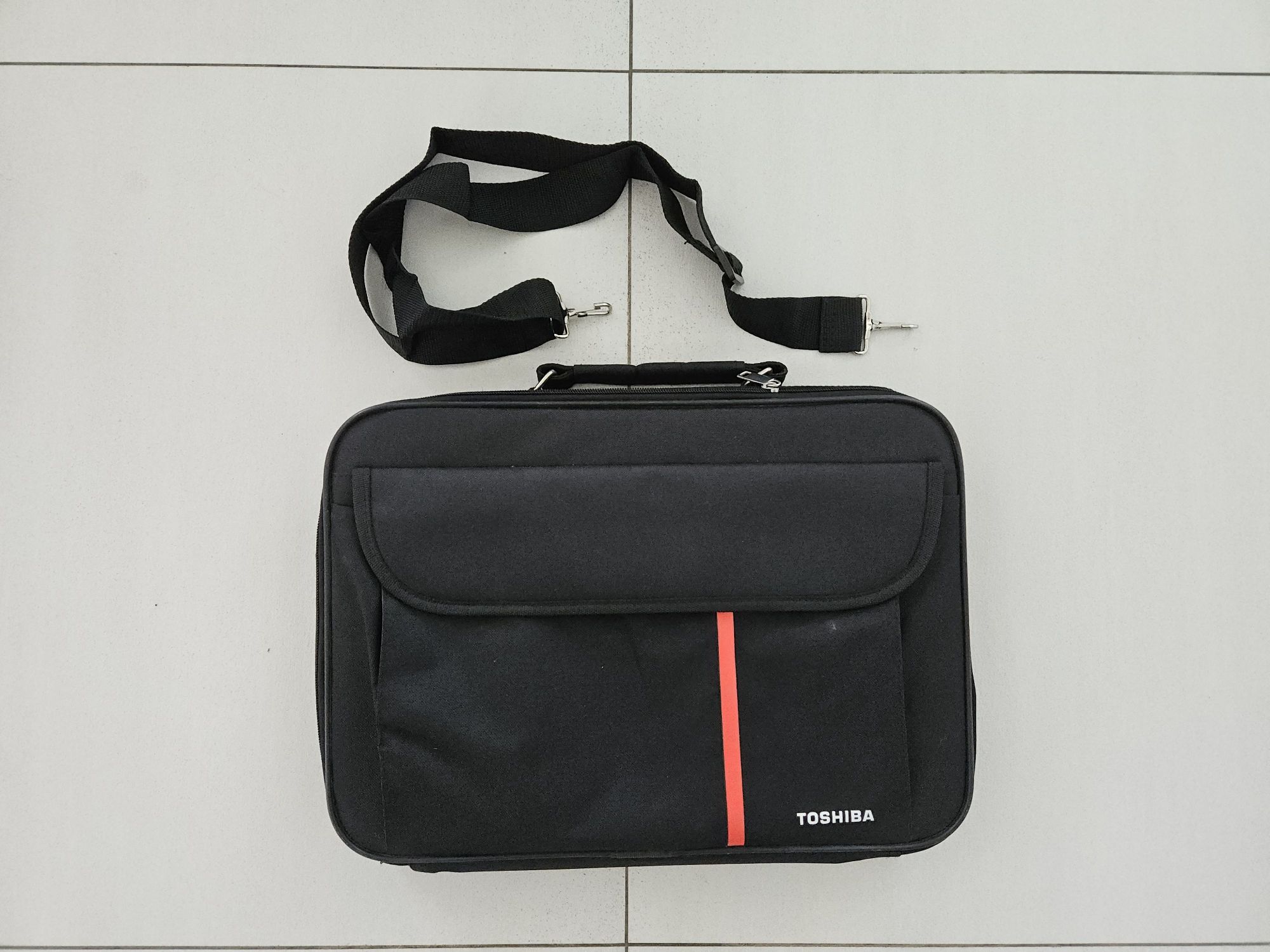 Torba Laptop 42x32 cm