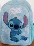 Mochila do Stitch
