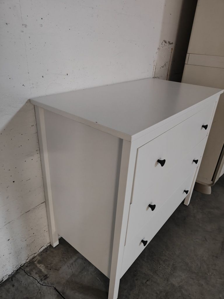 Móveis de Sala para venda