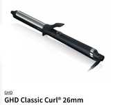 GHD Classic Curl® 26mm (com garantia)