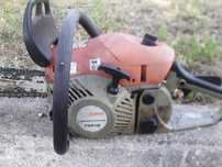 motorrera topsun HITACHI