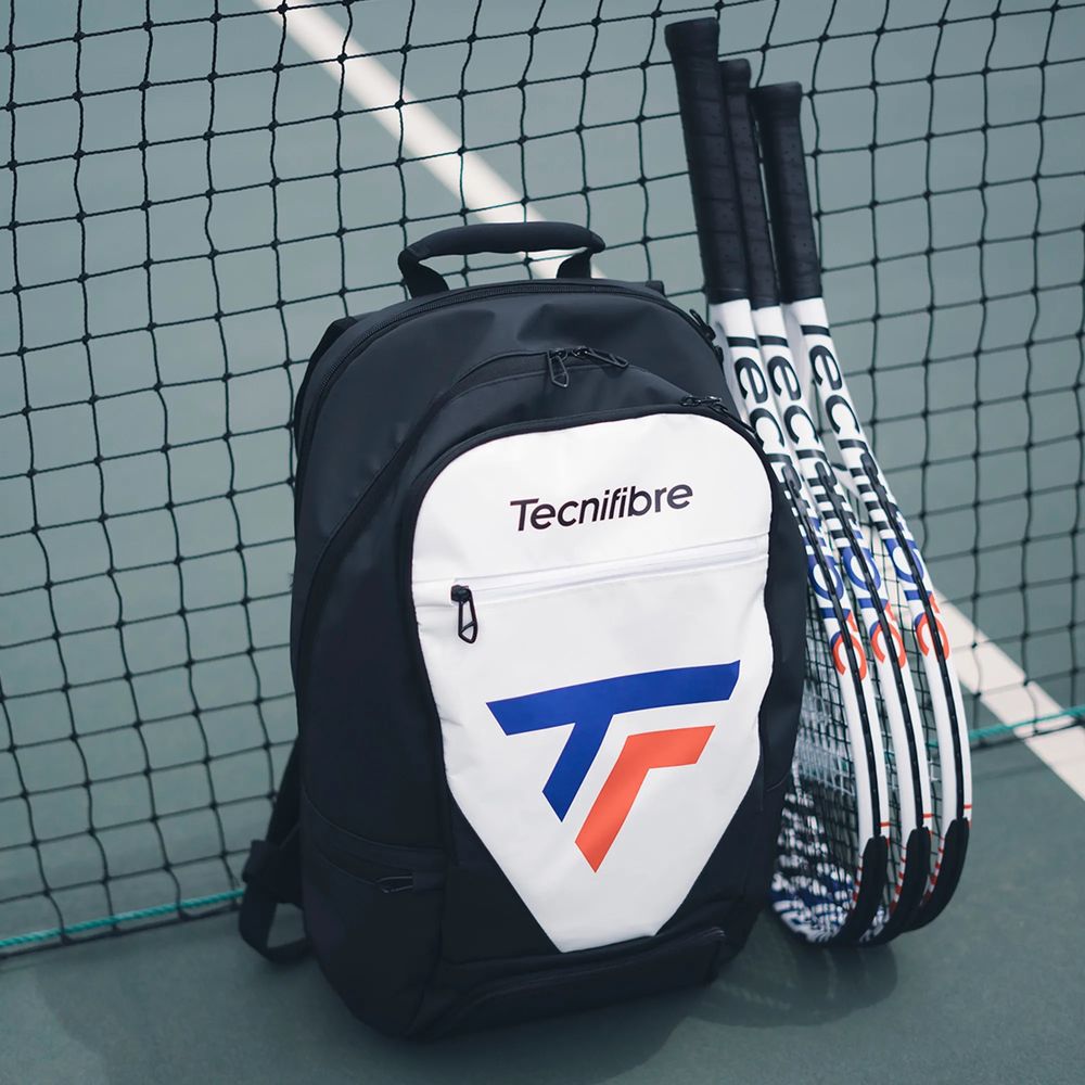 Рюкзак теннисный