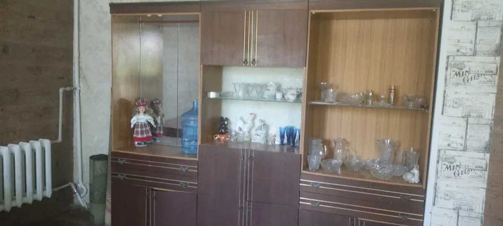 Сдается 2-комнатная квартира в р-не 8-й школы