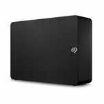 Seagate Expansion Desktop 20TB USB 3.2 Gen.1 Zewnętrzny Dysk HDD
