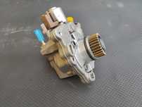 Pompa wtryskowa  Delphi  Citroen Peugeot ford 2.0 TDCi fabrycznie nowa