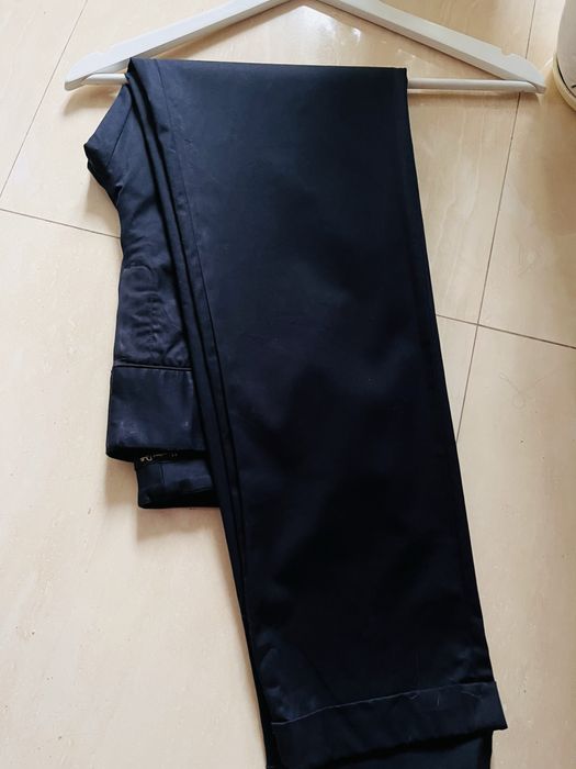 Продам штани жіночі Massimo Dutti розмір 40