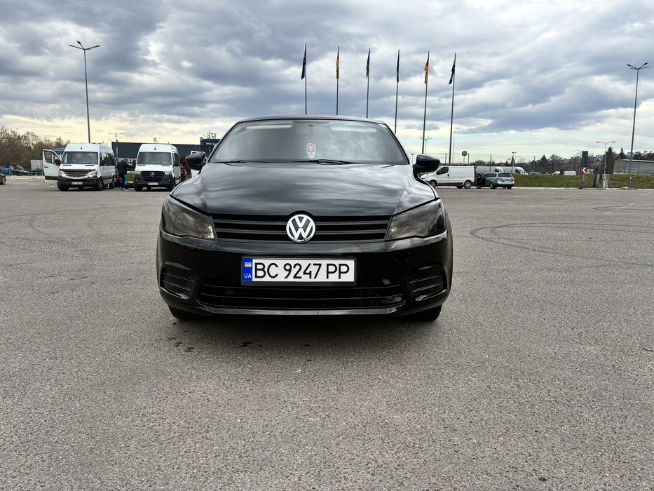 Продам джету Корея!