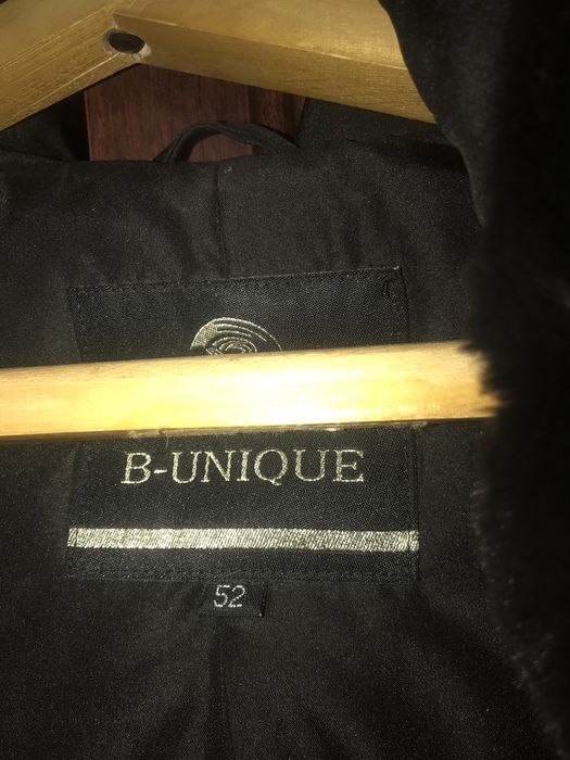 Продам шубу