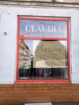 Lokal do wynajecia