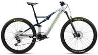 Orbea Rise H30 L rabat 26% 2023 raty 0