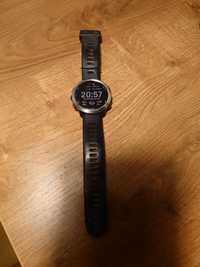 Garmin forerunner 645 music