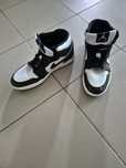 Sapatilhas Nike Air Jordan