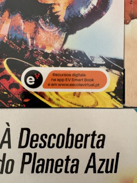 Manual e Caderno de Atividades Fisico-Quimica