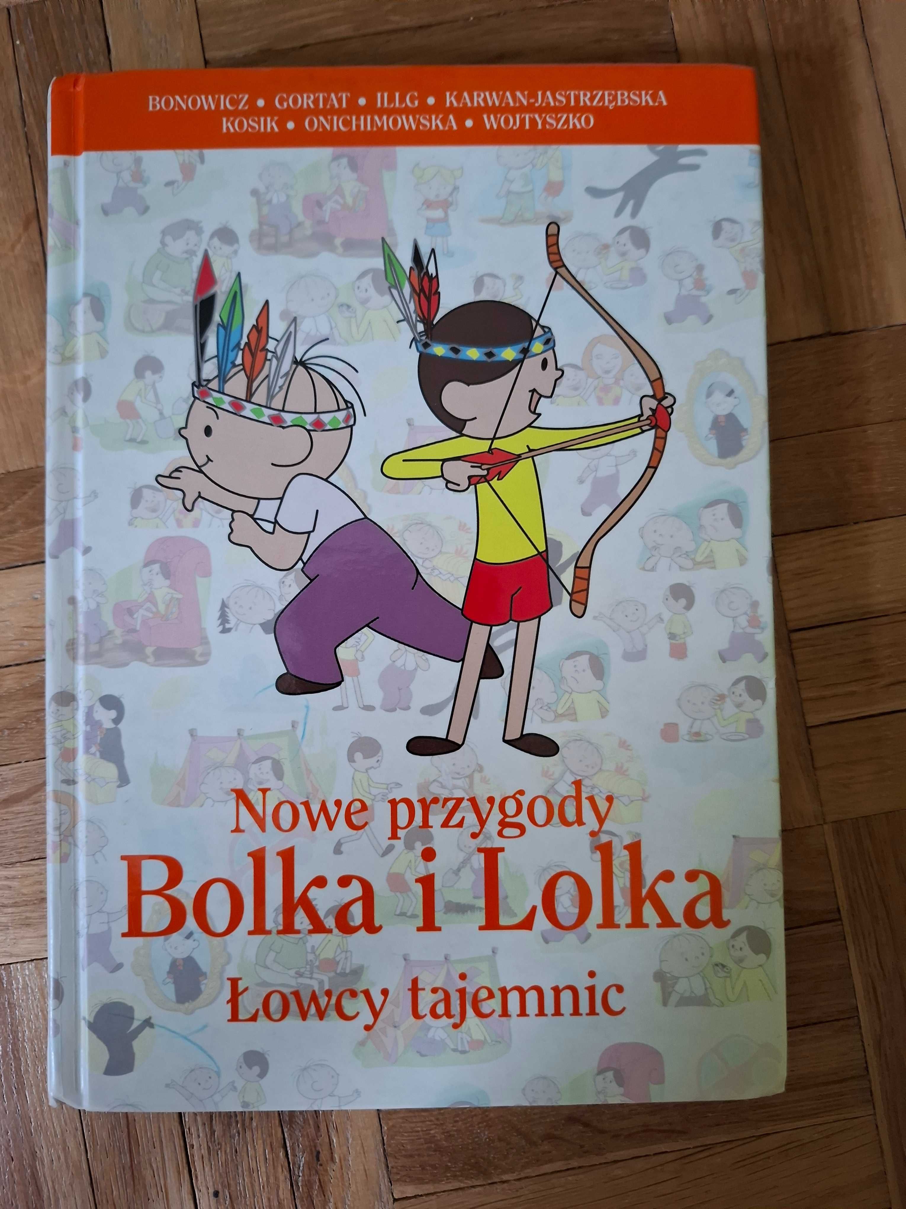 Lektury 4x5ł, pajączek, felix, kleks, alcybiades, balladyna, dolittle