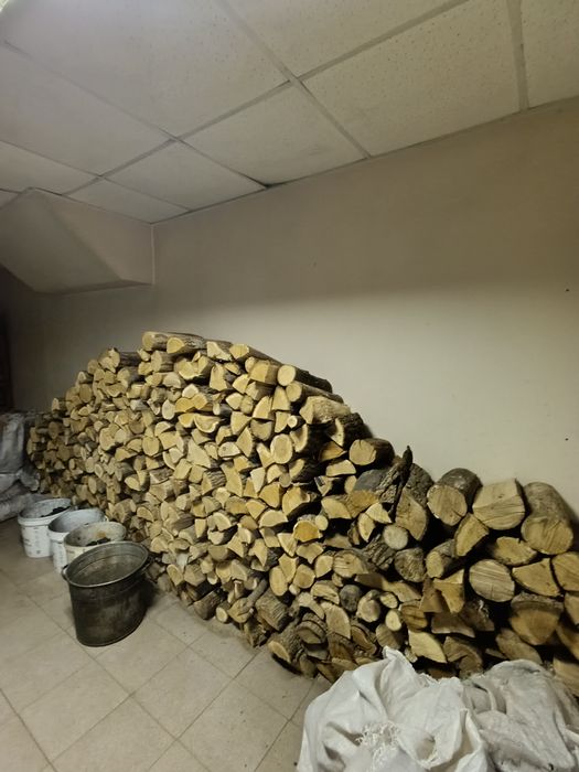 Продам будинок в селі ТРИПІЛЛЯ