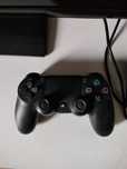 Nowa konsola PS4 + FIFA 23