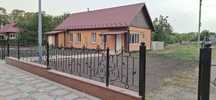 Продам квартиру в селищі Мирне