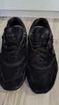 New Balance 997H r. 41.5 / 26cm