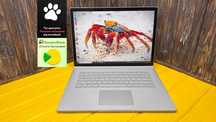 Игровой Ноутбук-Трансформер Microsoft Surface Book 3 /GTX 1660TI Max-Q