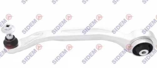 Sidem wachacz zawieszenia Audi A6  37377