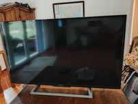 Televisão Sony 105cm
