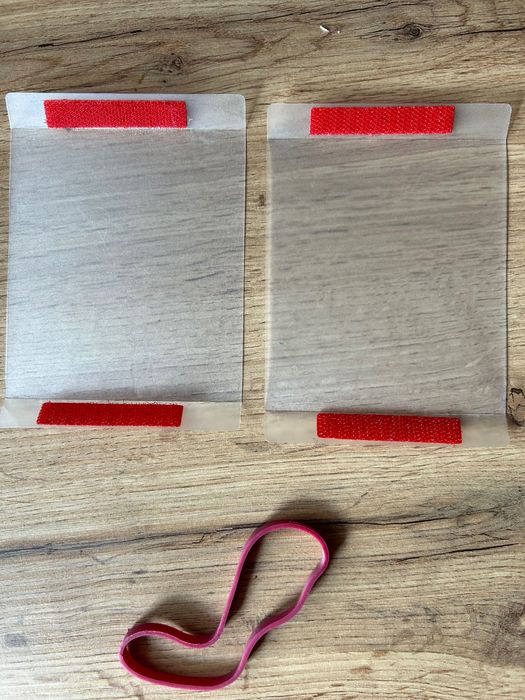 Lampa Aputure Amaran Up AL-MX